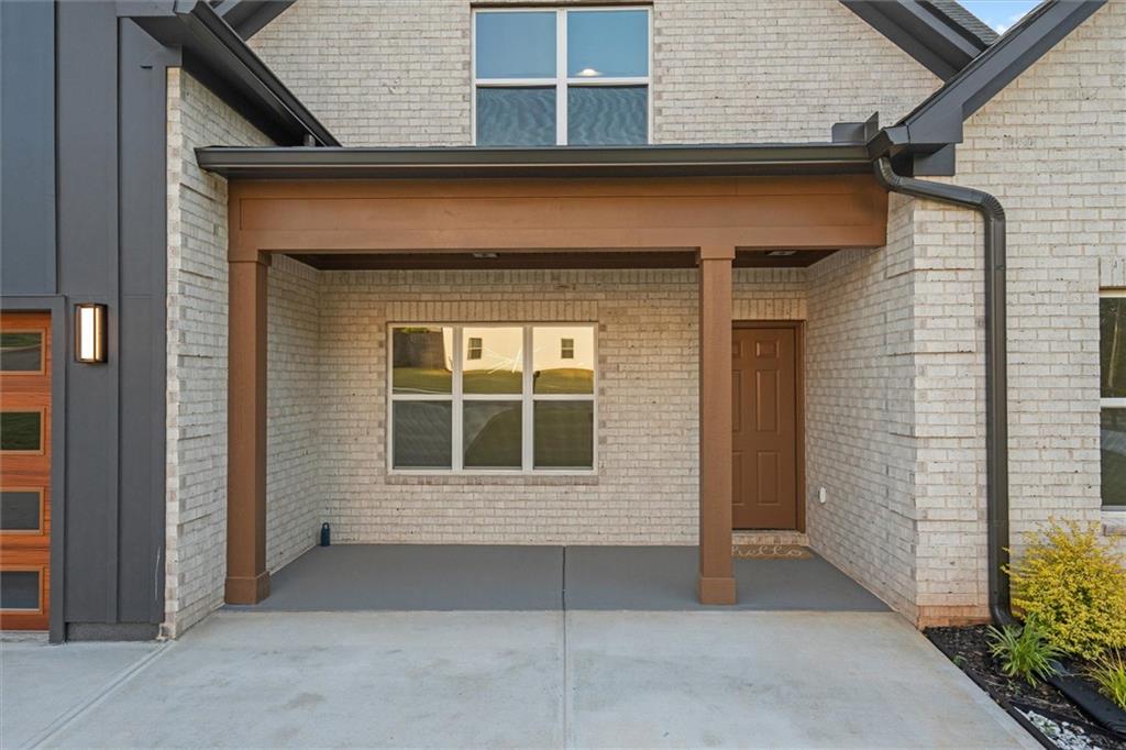 859 N Bay Overlook