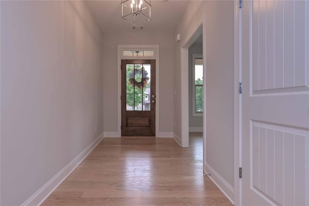 5829 Wild Herrin Trail