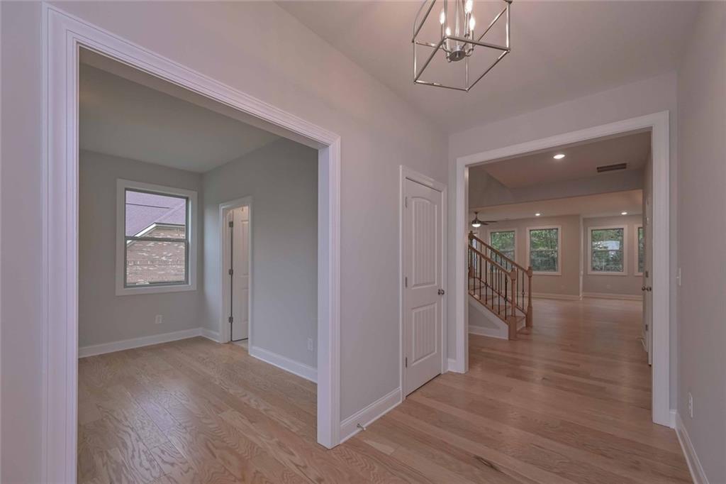 5829 Wild Herrin Trail