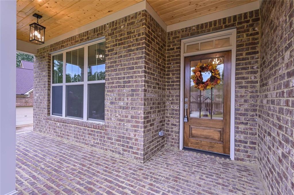 5829 Wild Herrin Trail