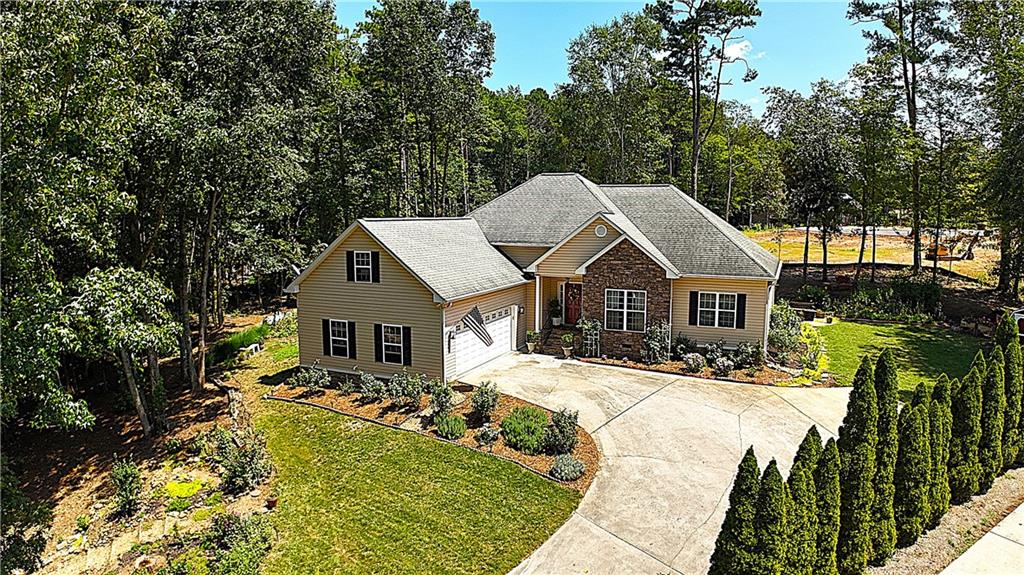 103 Meadowbrook Lane