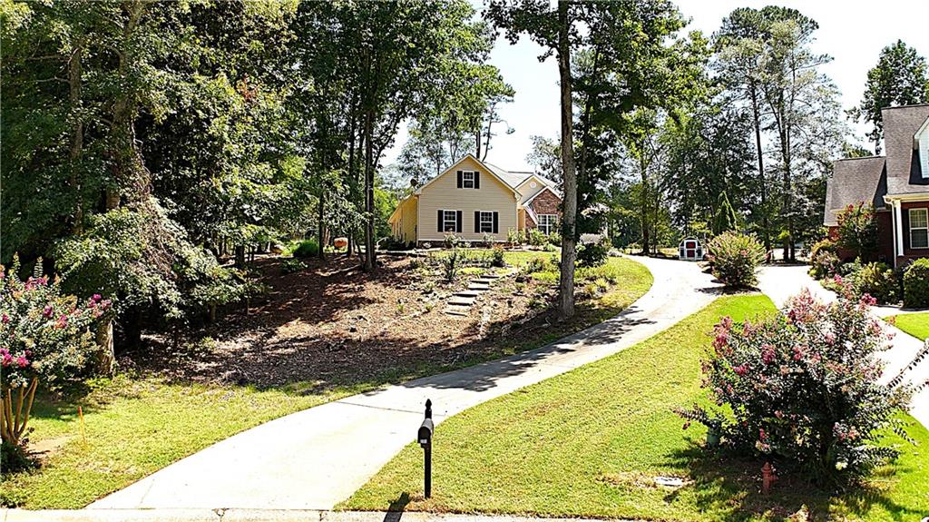 103 Meadowbrook Lane