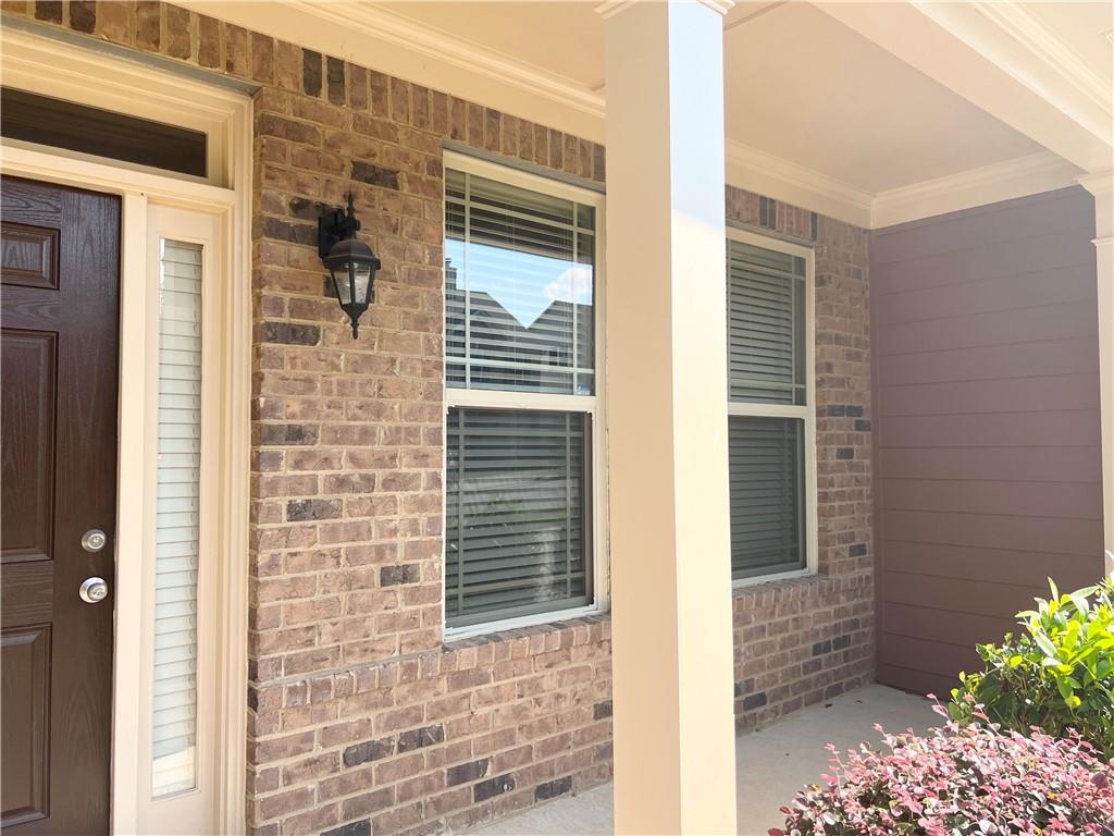 1531 Primrose Park Road