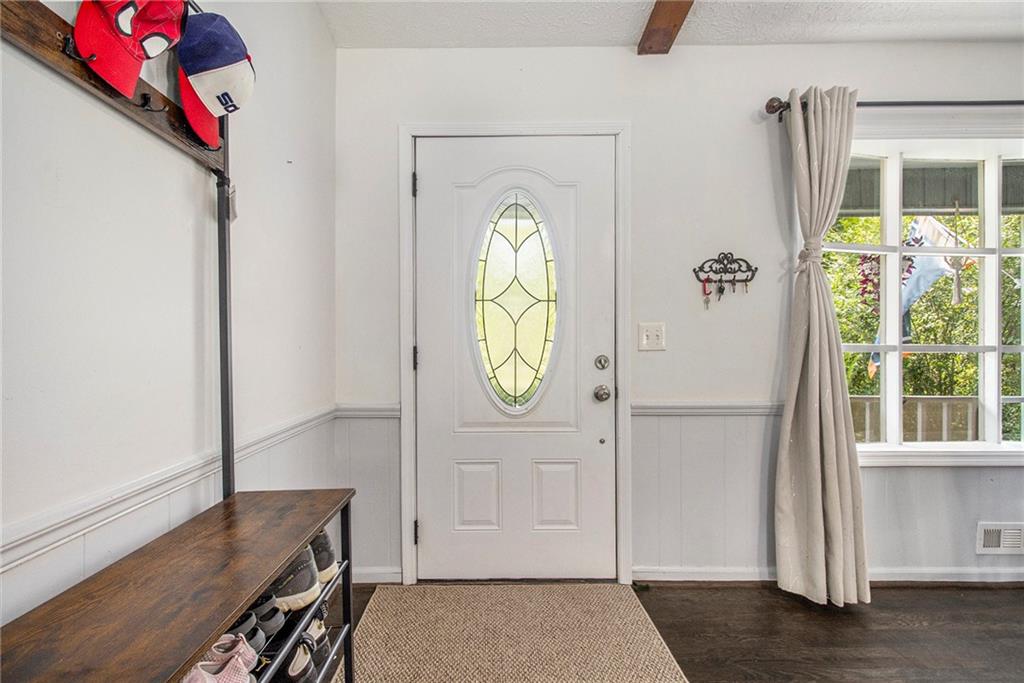 405 Doris Drive