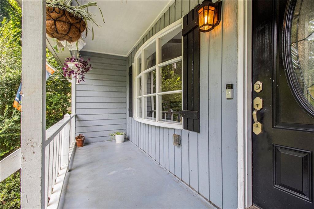 405 Doris Drive