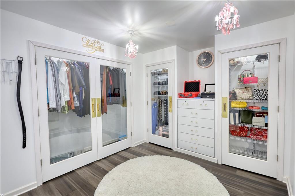 4180 Mount Paran Drive, Social Circle, Georgia image 24