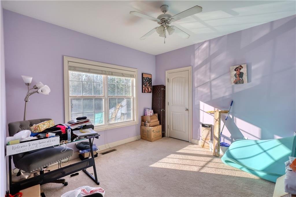 4180 Mount Paran Drive, Social Circle, Georgia image 14