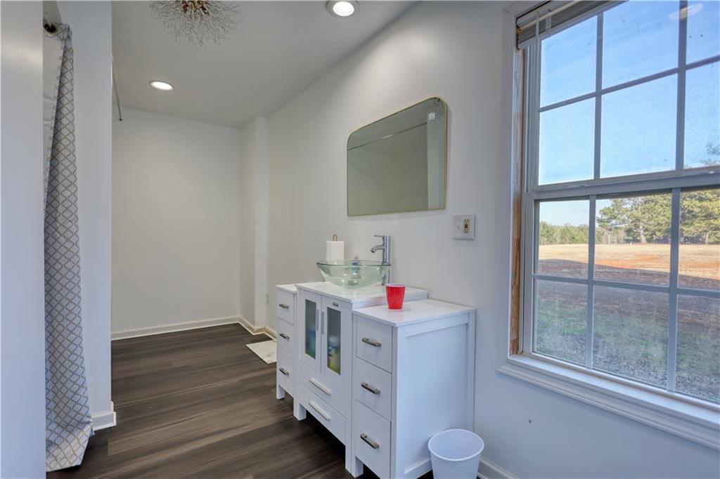 4180 Mount Paran Drive, Social Circle, Georgia image 26