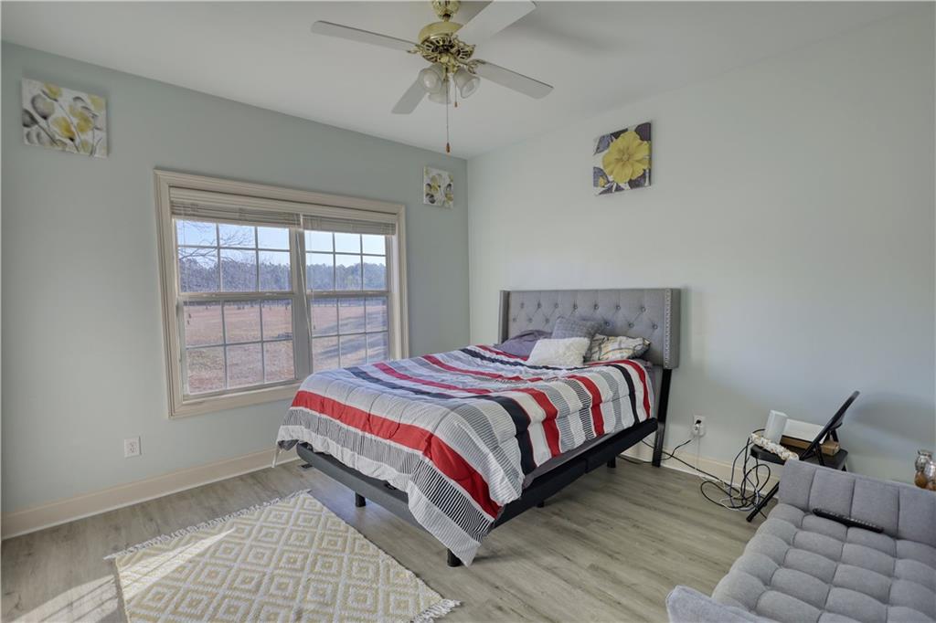 4180 Mount Paran Drive, Social Circle, Georgia image 12