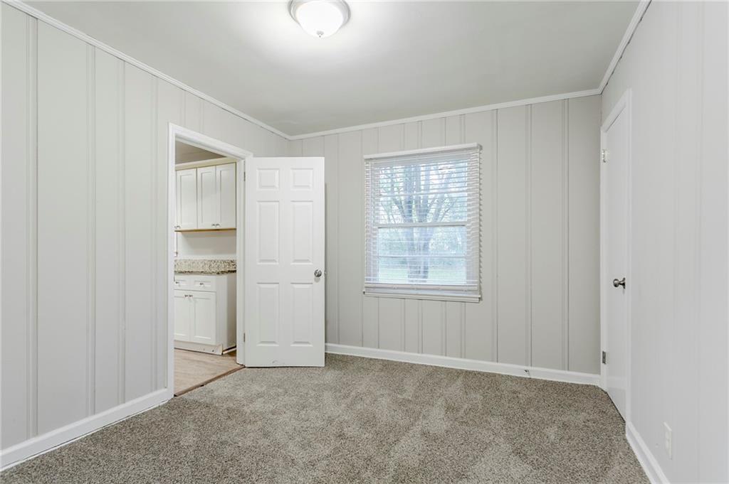 2576 Brentwood Road, Decatur, Georgia image 13