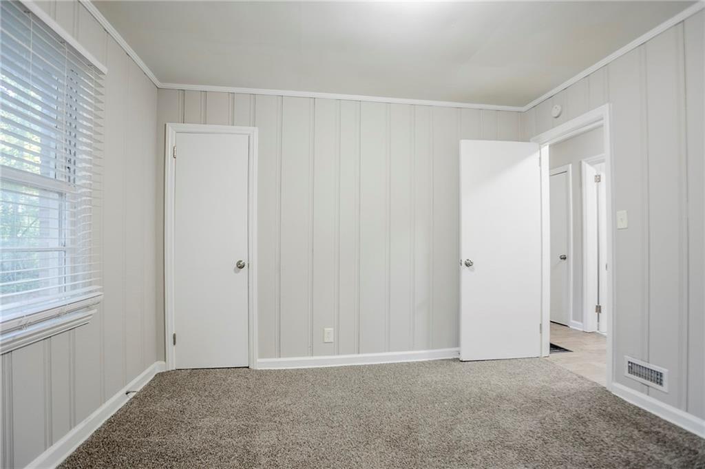 2576 Brentwood Road, Decatur, Georgia image 12