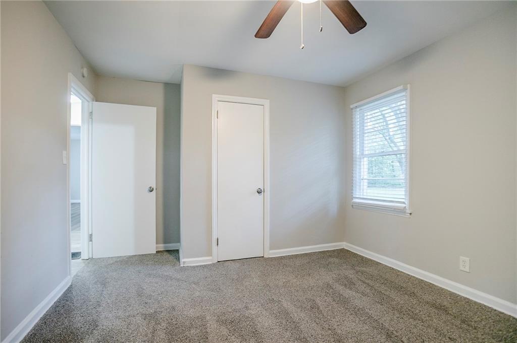 2576 Brentwood Road, Decatur, Georgia image 20