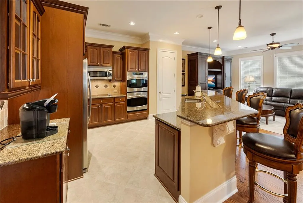 Canton, Georgia 30114, United States, 4 Bedrooms Bedrooms, ,4 BathroomsBathrooms,Residential,Active,224742