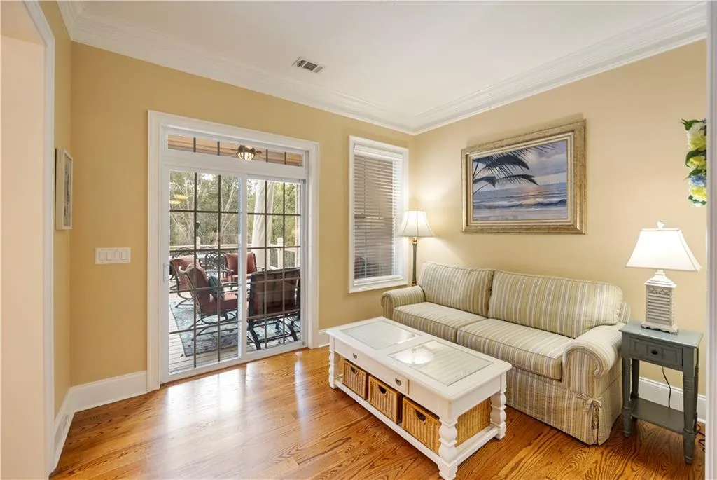 Canton, Georgia 30114, United States, 4 Bedrooms Bedrooms, ,4 BathroomsBathrooms,Residential,Active,224742