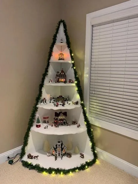 Canton, Georgia 30114, United States, 4 Bedrooms Bedrooms, ,4 BathroomsBathrooms,Residential,Active,224742