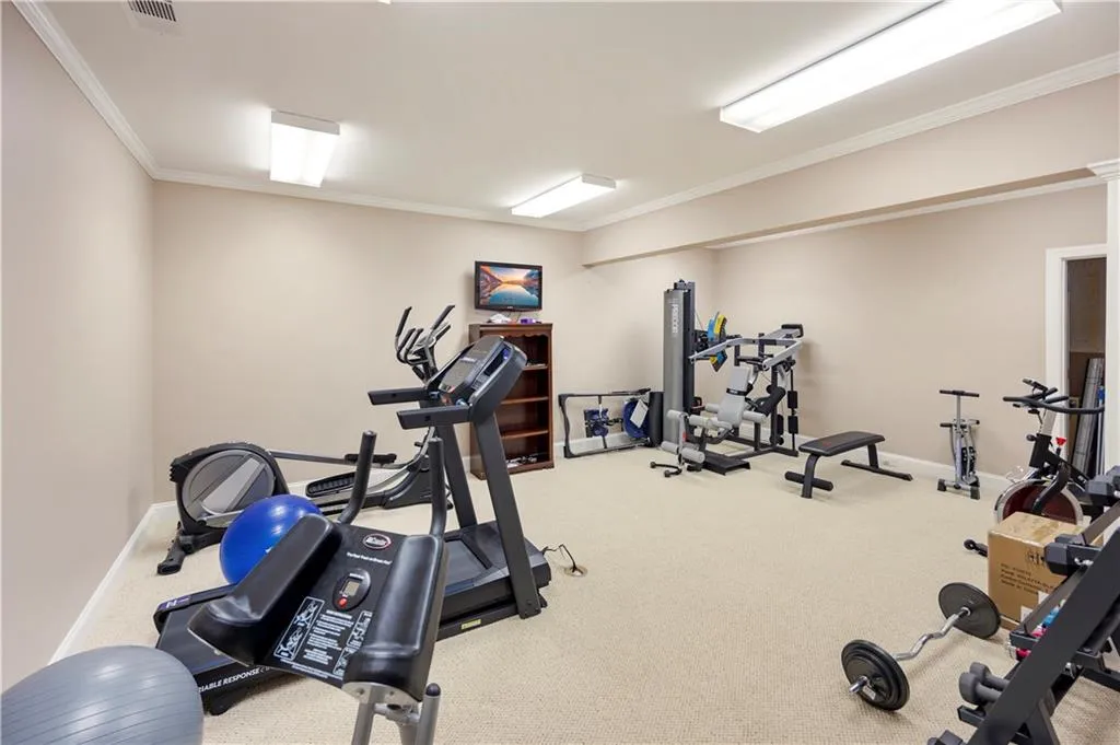 Canton, Georgia 30114, United States, 4 Bedrooms Bedrooms, ,4 BathroomsBathrooms,Residential,Active,224742