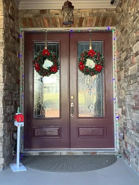 Canton, Georgia 30114, United States, 4 Bedrooms Bedrooms, ,4 BathroomsBathrooms,Residential,Active,224742