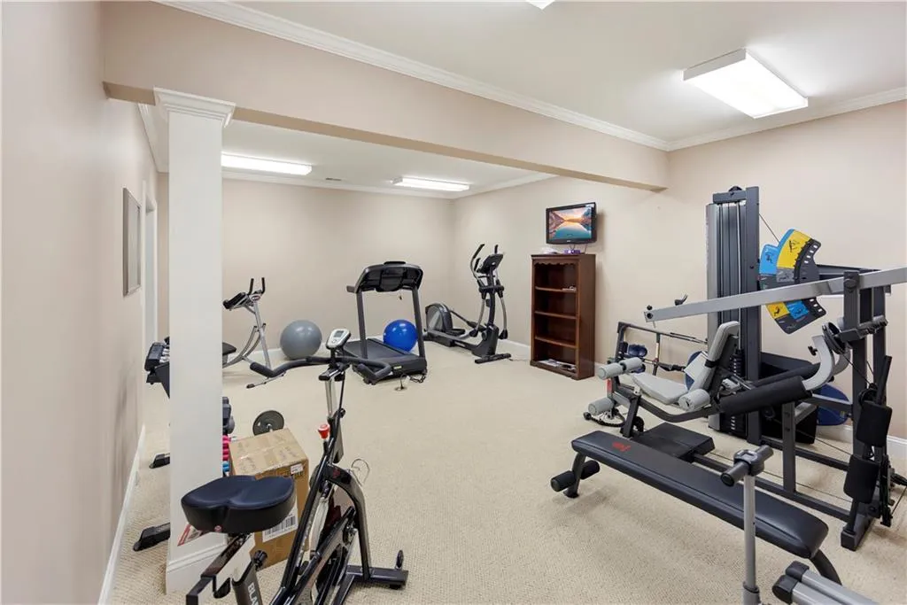 Canton, Georgia 30114, United States, 4 Bedrooms Bedrooms, ,4 BathroomsBathrooms,Residential,Active,224742