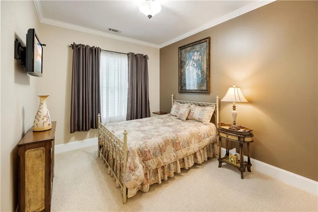 Canton, Georgia 30114, United States, 4 Bedrooms Bedrooms, ,4 BathroomsBathrooms,Residential,Active,224742