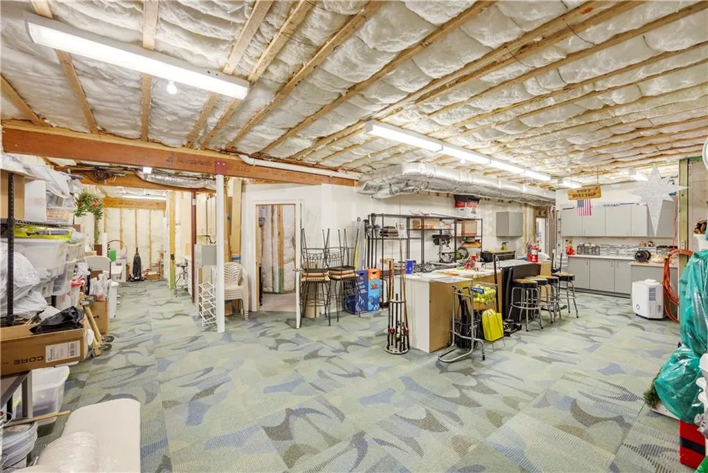 Canton, Georgia 30114, United States, 4 Bedrooms Bedrooms, ,4 BathroomsBathrooms,Residential,Active,224742