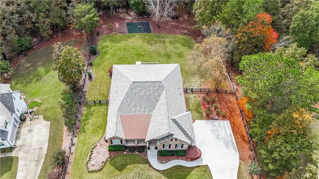 Canton, Georgia 30114, United States, 4 Bedrooms Bedrooms, ,4 BathroomsBathrooms,Residential,Active,224742