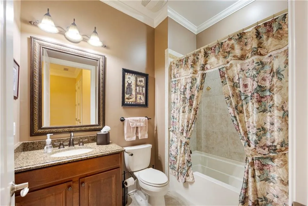 Canton, Georgia 30114, United States, 4 Bedrooms Bedrooms, ,4 BathroomsBathrooms,Residential,Active,224742