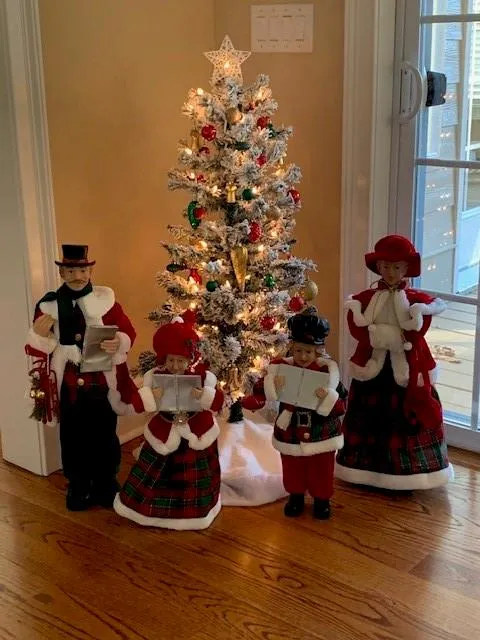 Canton, Georgia 30114, United States, 4 Bedrooms Bedrooms, ,4 BathroomsBathrooms,Residential,Active,224742