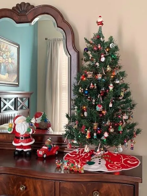 Canton, Georgia 30114, United States, 4 Bedrooms Bedrooms, ,4 BathroomsBathrooms,Residential,Active,224742