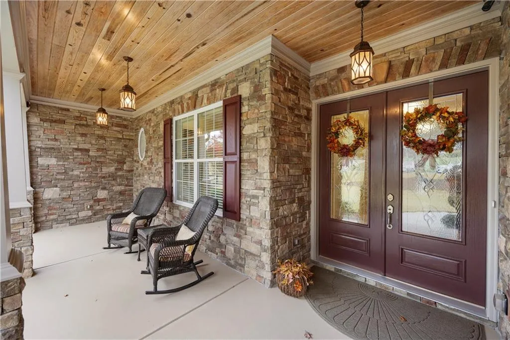 Canton, Georgia 30114, United States, 4 Bedrooms Bedrooms, ,4 BathroomsBathrooms,Residential,Active,224742