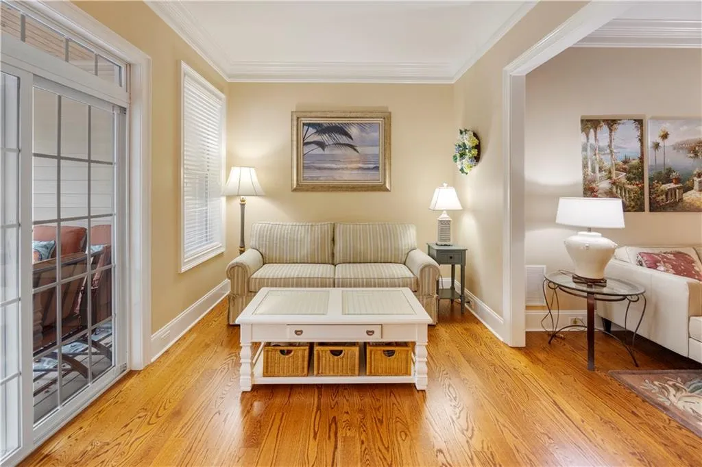 Canton, Georgia 30114, United States, 4 Bedrooms Bedrooms, ,4 BathroomsBathrooms,Residential,Active,224742