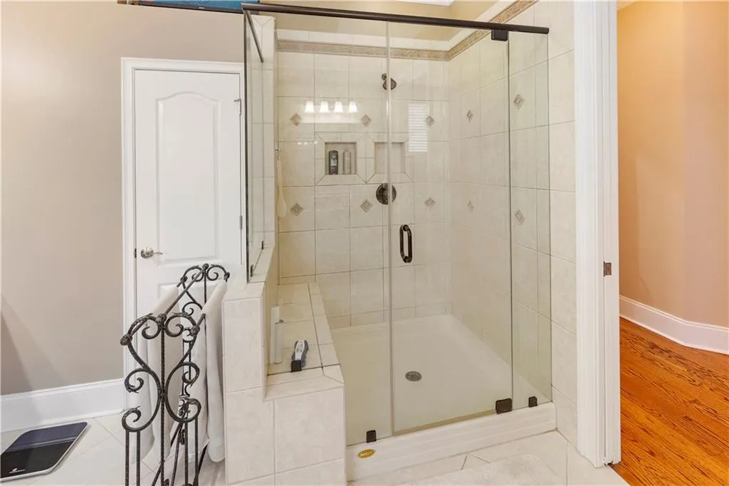 Canton, Georgia 30114, United States, 4 Bedrooms Bedrooms, ,4 BathroomsBathrooms,Residential,Active,224742