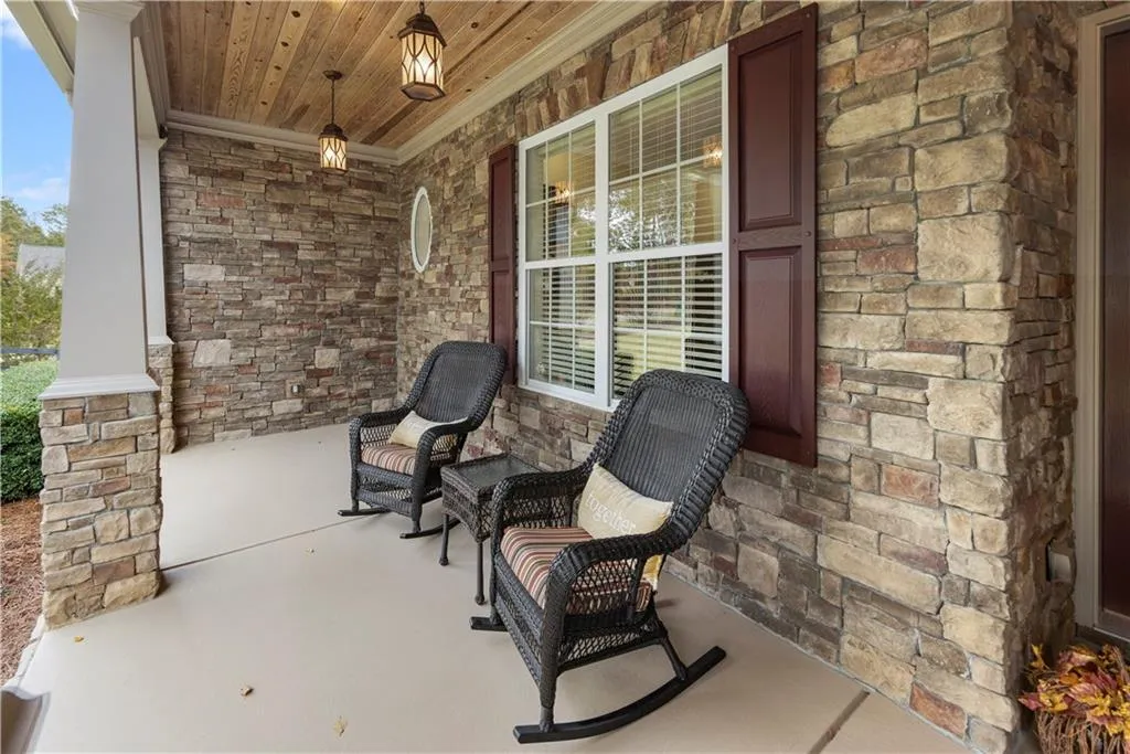 Canton, Georgia 30114, United States, 4 Bedrooms Bedrooms, ,4 BathroomsBathrooms,Residential,Active,224742