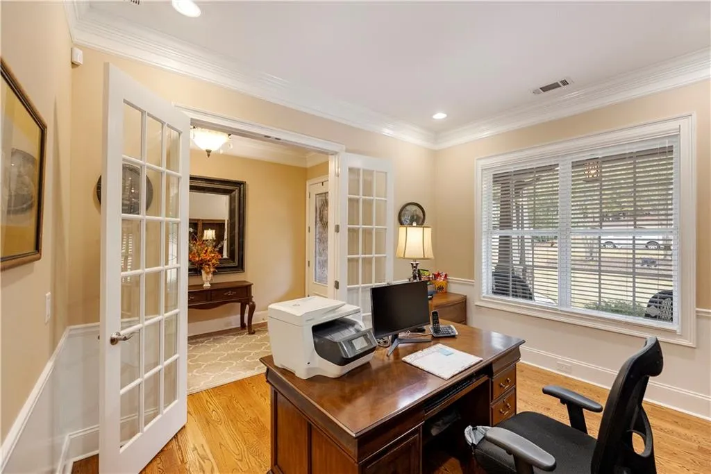 Canton, Georgia 30114, United States, 4 Bedrooms Bedrooms, ,4 BathroomsBathrooms,Residential,Active,224742