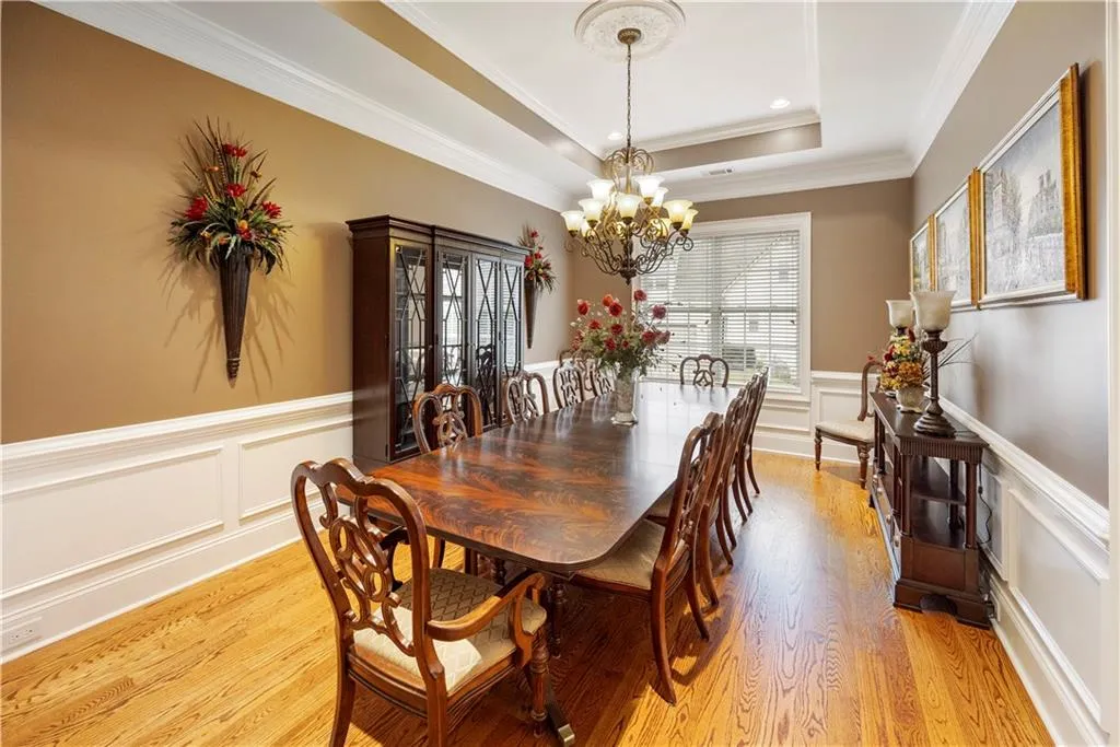 Canton, Georgia 30114, United States, 4 Bedrooms Bedrooms, ,4 BathroomsBathrooms,Residential,Active,224742