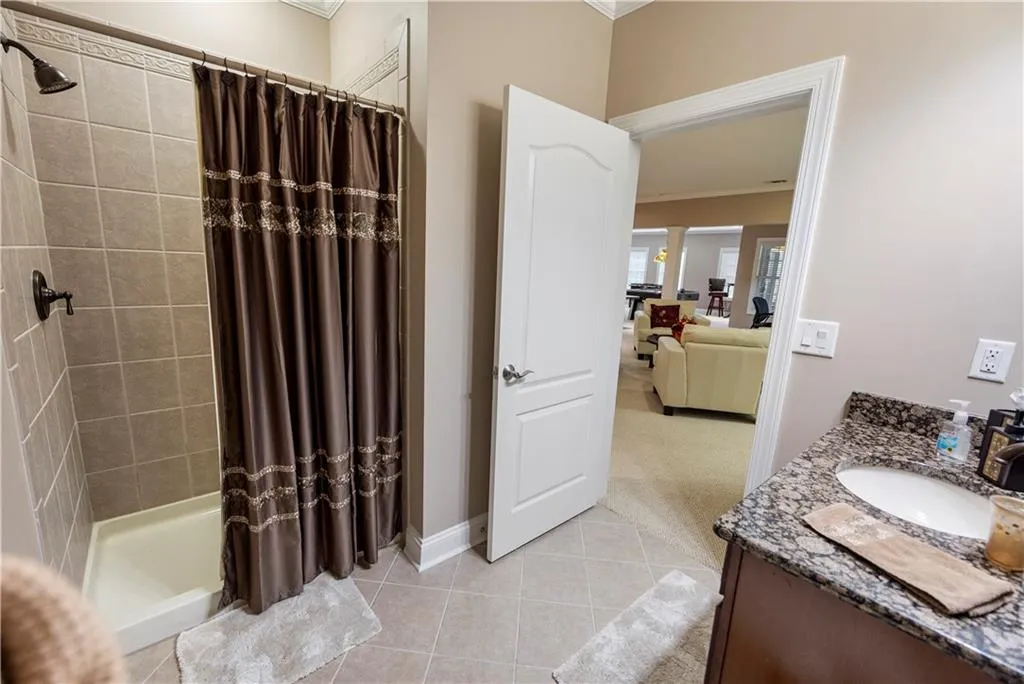 Canton, Georgia 30114, United States, 4 Bedrooms Bedrooms, ,4 BathroomsBathrooms,Residential,Active,224742