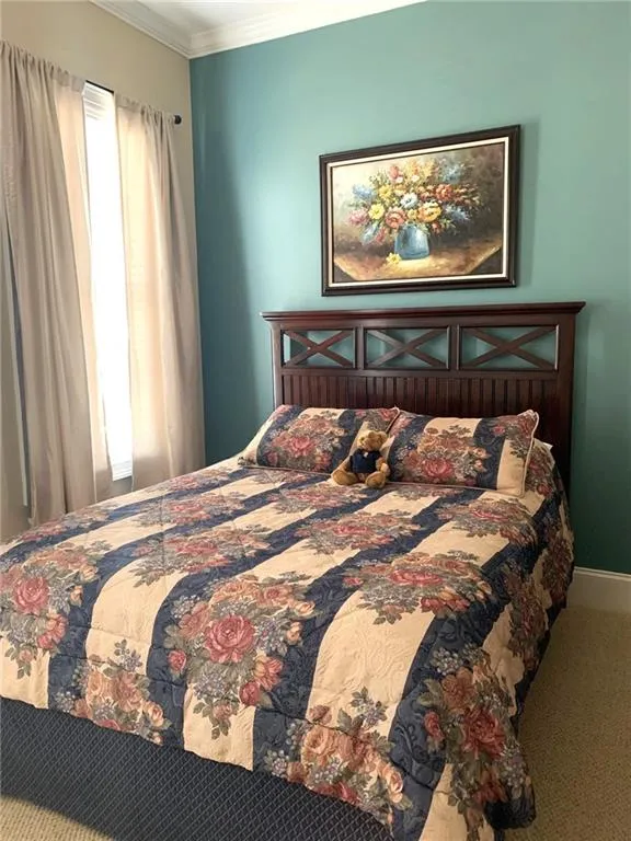 Canton, Georgia 30114, United States, 4 Bedrooms Bedrooms, ,4 BathroomsBathrooms,Residential,Active,224742