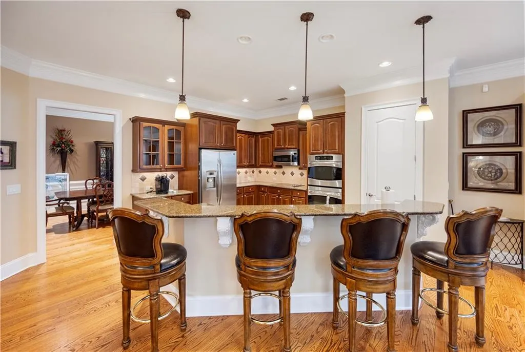 Canton, Georgia 30114, United States, 4 Bedrooms Bedrooms, ,4 BathroomsBathrooms,Residential,Active,224742