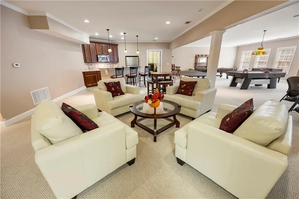 Canton, Georgia 30114, United States, 4 Bedrooms Bedrooms, ,4 BathroomsBathrooms,Residential,Active,224742