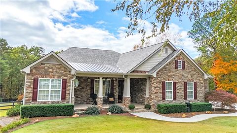 Featured picture for the property 7663350