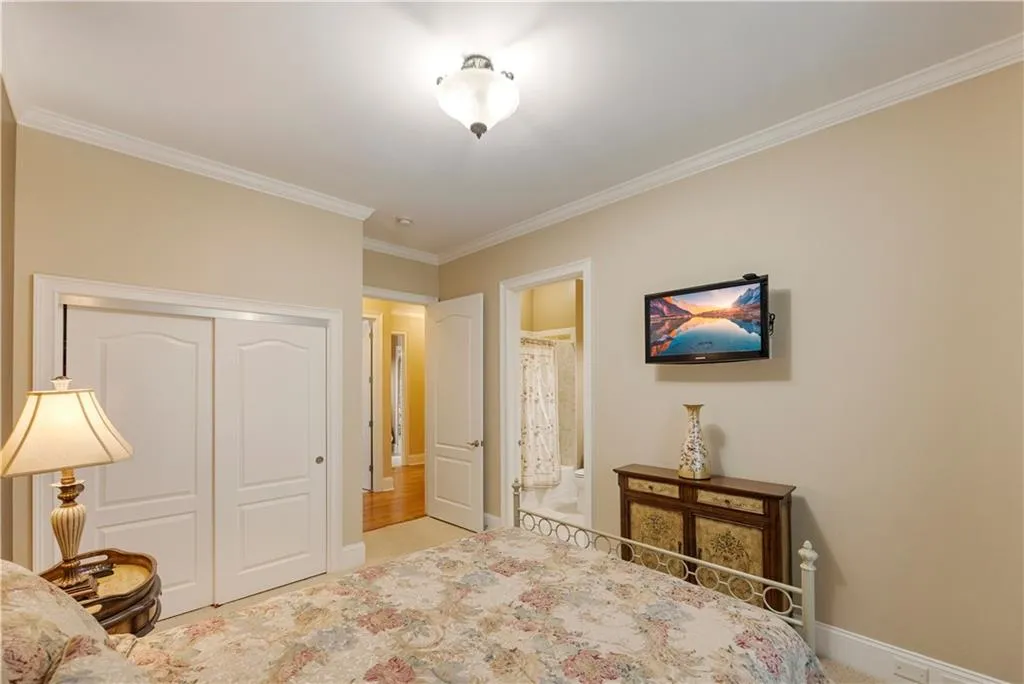 Canton, Georgia 30114, United States, 4 Bedrooms Bedrooms, ,4 BathroomsBathrooms,Residential,Active,224742