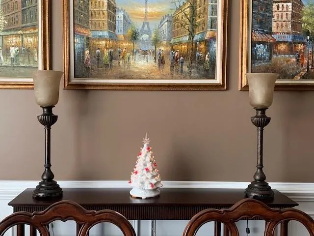 Canton, Georgia 30114, United States, 4 Bedrooms Bedrooms, ,4 BathroomsBathrooms,Residential,Active,224742