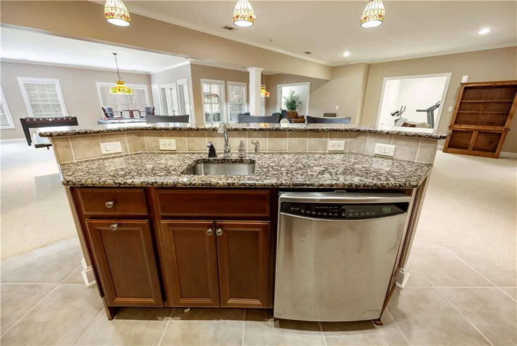 Canton, Georgia 30114, United States, 4 Bedrooms Bedrooms, ,4 BathroomsBathrooms,Residential,Active,224742