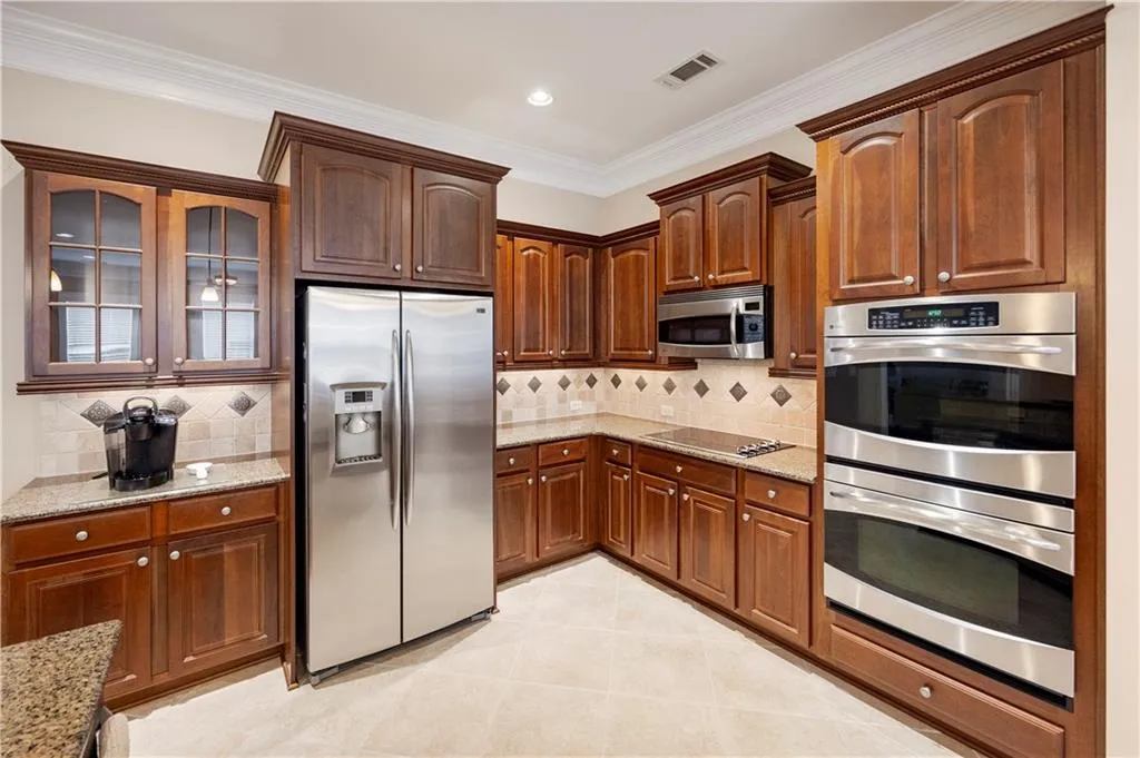 Canton, Georgia 30114, United States, 4 Bedrooms Bedrooms, ,4 BathroomsBathrooms,Residential,Active,224742