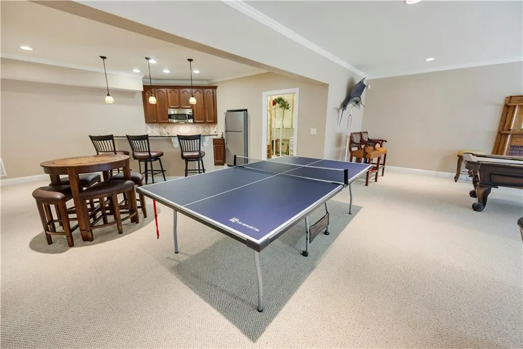 Canton, Georgia 30114, United States, 4 Bedrooms Bedrooms, ,4 BathroomsBathrooms,Residential,Active,224742