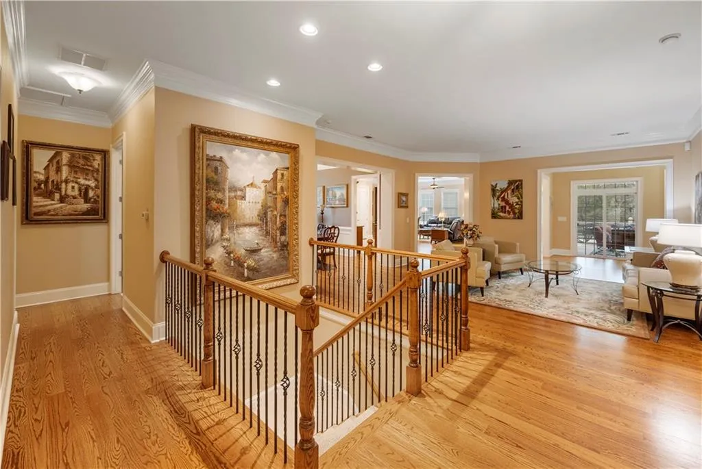 Canton, Georgia 30114, United States, 4 Bedrooms Bedrooms, ,4 BathroomsBathrooms,Residential,Active,224742