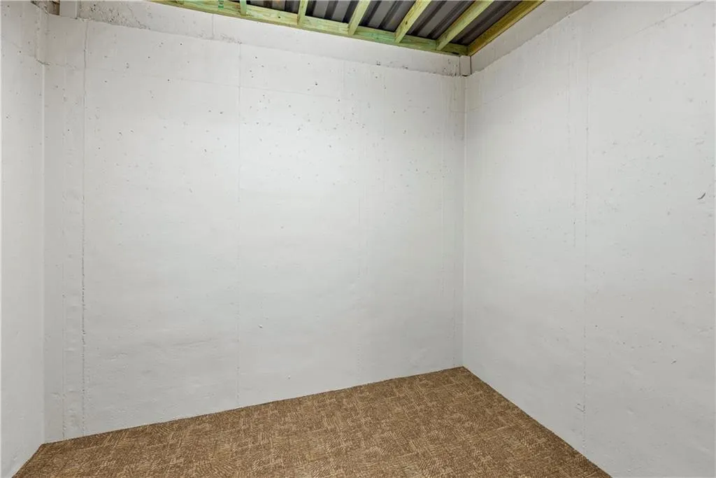 Canton, Georgia 30114, United States, 4 Bedrooms Bedrooms, ,4 BathroomsBathrooms,Residential,Active,224742