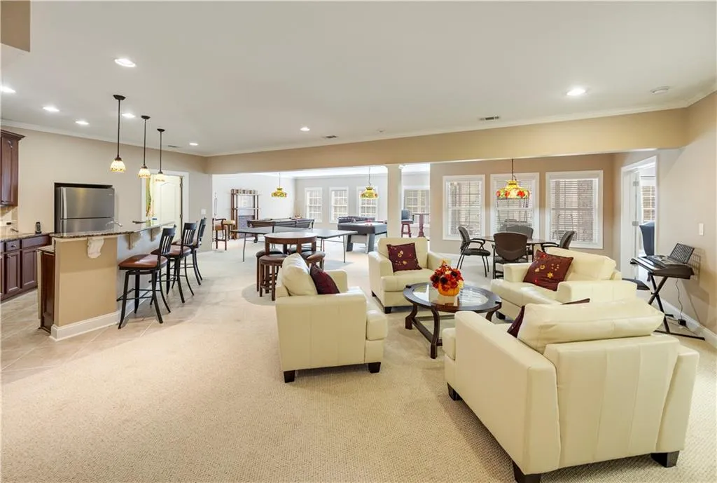 Canton, Georgia 30114, United States, 4 Bedrooms Bedrooms, ,4 BathroomsBathrooms,Residential,Active,224742