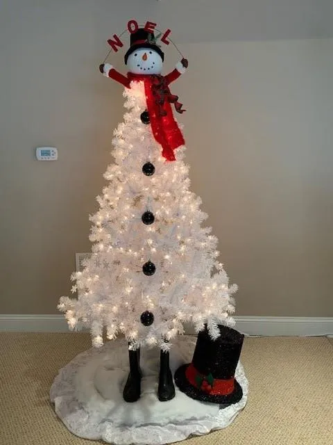 Canton, Georgia 30114, United States, 4 Bedrooms Bedrooms, ,4 BathroomsBathrooms,Residential,Active,224742