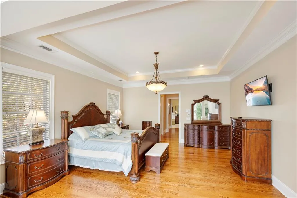 Canton, Georgia 30114, United States, 4 Bedrooms Bedrooms, ,4 BathroomsBathrooms,Residential,Active,224742