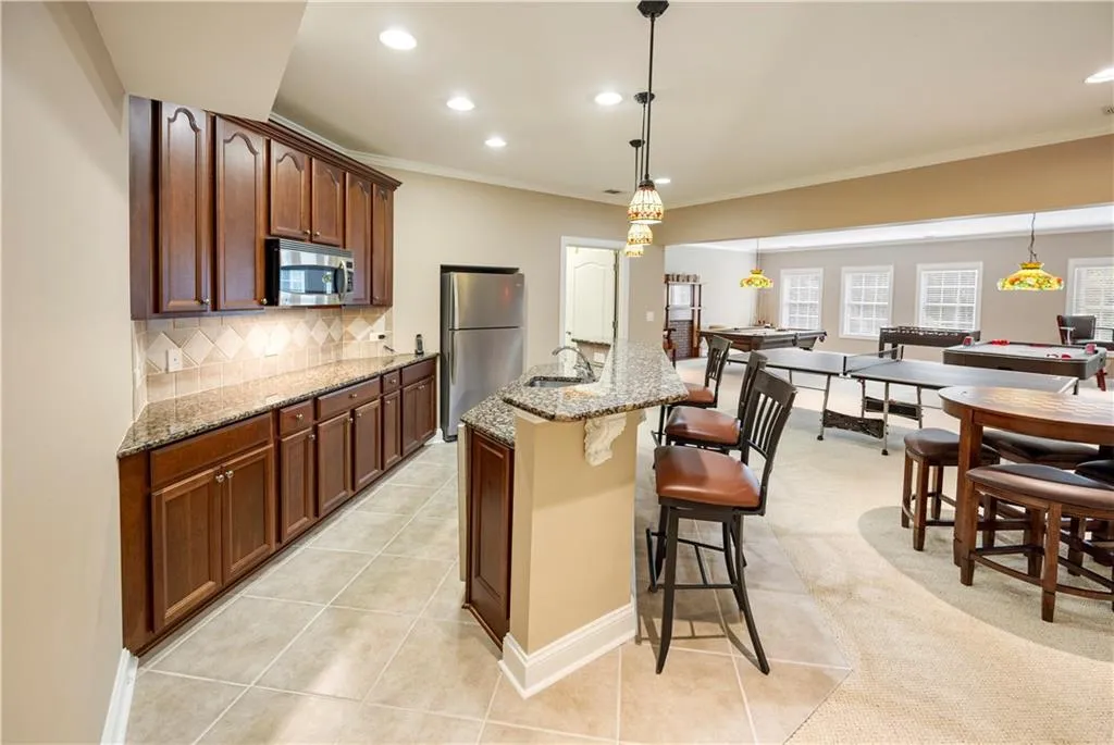 Canton, Georgia 30114, United States, 4 Bedrooms Bedrooms, ,4 BathroomsBathrooms,Residential,Active,224742